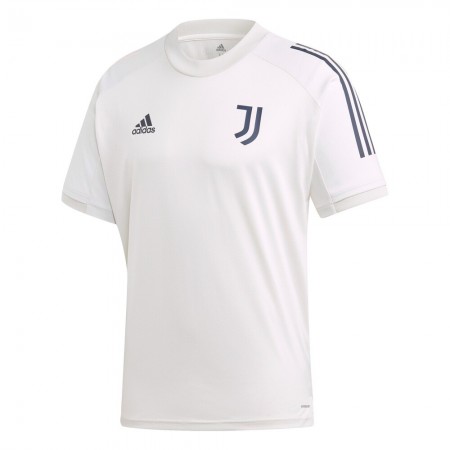 Juventus Trainingsshirts 2020-2021 M001